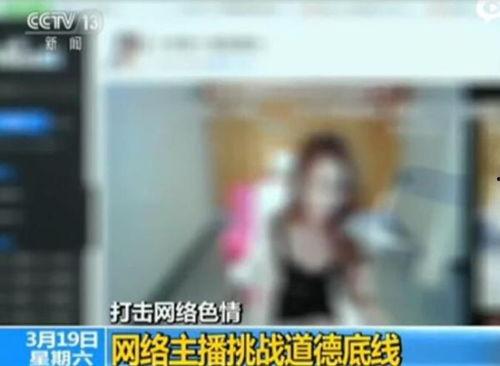 国产淫语视频,网络低俗内容的暗流涌动