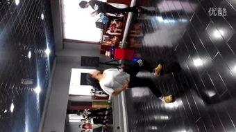 国产Jizzcom,探索中国网络影视产业的创新与突破