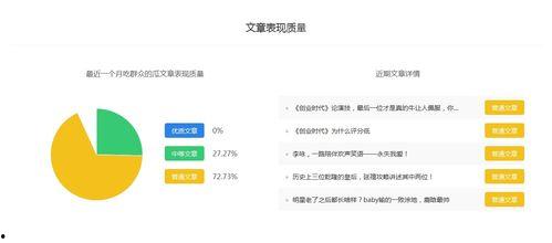 娱乐吃瓜游戏排行榜,盘点热门话题，揭秘幕后故事